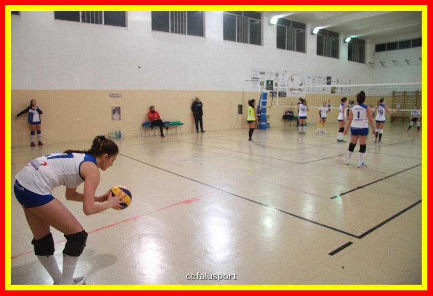 181130 picture 198_tn.JPG